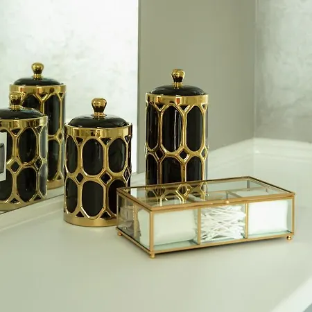 Bea Garden - Dwie Sypialnie I Taras * Elbląg