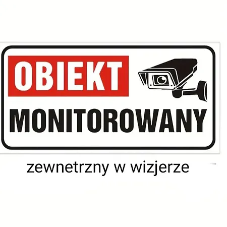 Bea Garden - Dwie Sypialnie I Taras Appartement Elblag